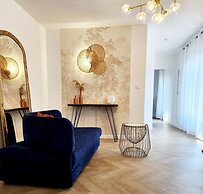 Le 56 entre ville&lac sejouraixlesbains