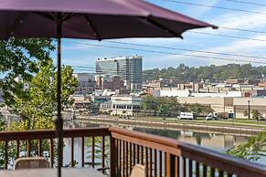 Lake Shore Landing For 20!