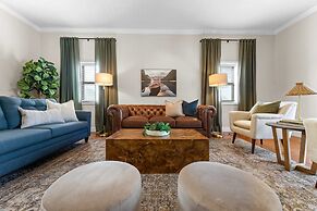 Lake Shore Landing For 20!