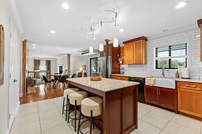 Lake Shore Landing For 20!