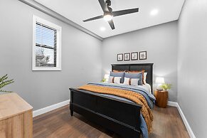 Lake Shore Landing For 20!