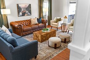 Lake Shore Landing For 20!