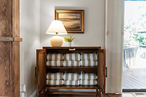 Lake Shore Landing For 20!