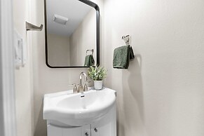 Lake Shore Landing For 20!