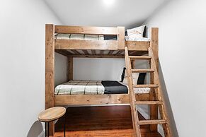 Lake Shore Landing For 20!