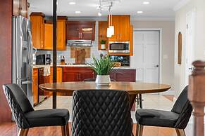 Lake Shore Landing For 20!