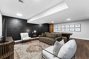 Lake Shore Landing For 20!