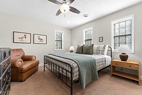 Lake Shore Landing For 20!