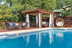 Lake Shore Landing For 20!