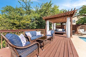 Lake Shore Landing For 20!