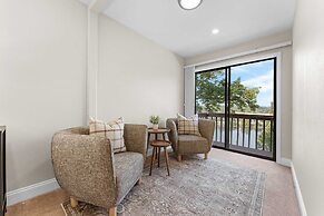 Lake Shore Landing For 20!