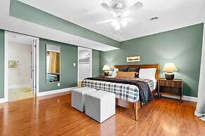 Lake Shore Landing For 20!