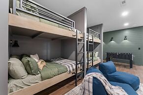 Lake Shore Landing For 20!