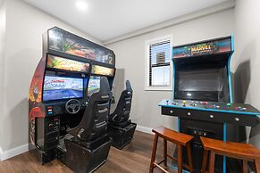 Lake Shore Landing For 20!