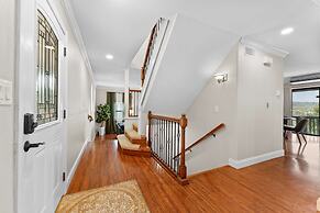 Lake Shore Landing For 20!