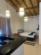 kitnet Vila Vucuge