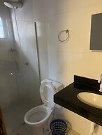 kitnet Vila Vucuge