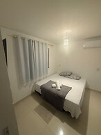 kitnet Vila Vucuge
