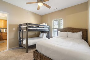 Majestic Sunset Duo: Stay for 14!