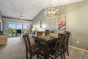 Majestic Sunset Duo: Stay for 14!