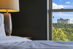 Majestic Sunset Duo: Stay for 14!