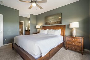 Majestic Sunset Duo: Stay for 14!