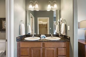 Majestic Sunset Duo: Stay for 14!