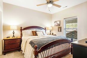 Majestic Sunset Duo: Stay for 14!