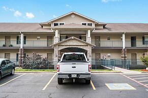 Majestic Sunset Duo: Stay for 14!