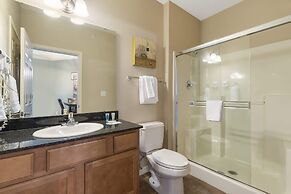 Majestic Sunset Duo: Stay for 14!