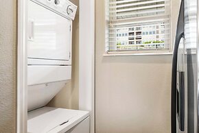 Majestic Sunset Duo: Stay for 14!