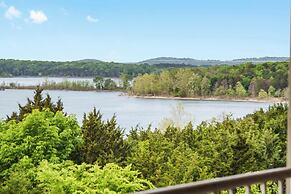 Majestic Sunset Duo: Stay for 14!