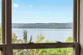 Majestic Sunset Duo: Stay for 14!