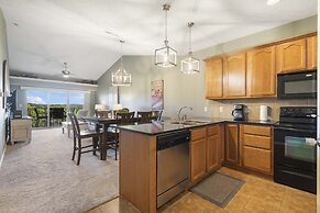 Majestic Sunset Duo: Stay for 14!