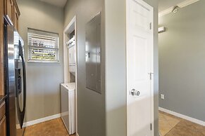 Majestic Sunset Duo: Stay for 14!