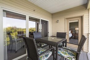 Majestic Sunset Duo: Stay for 14!