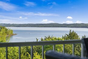 Majestic Sunset Duo: Stay for 14!