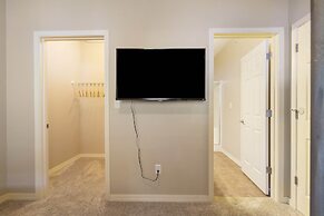 Majestic Sunset Duo: Stay for 14!