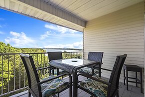 Majestic Sunset Duo: Stay for 14!