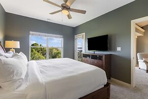 Majestic Sunset Duo: Stay for 14!