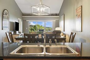 Majestic Sunset Duo: Stay for 14!