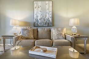 Majestic Sunset Duo: Stay for 14!