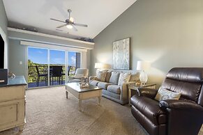 Majestic Sunset Duo: Stay for 14!