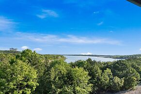 Majestic Sunset Duo: Stay for 14!