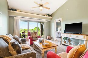 Majestic Sunset Duo: Stay for 14!