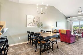 Majestic Sunset Duo: Stay for 14!