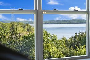 Majestic Sunset Duo: Stay for 14!