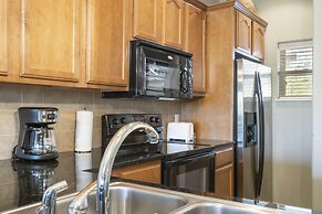 Majestic Sunset Duo: Stay for 14!