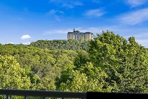 Majestic Sunset Duo: Stay for 14!