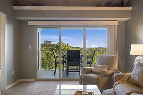 Majestic Sunset Duo: Stay for 14!